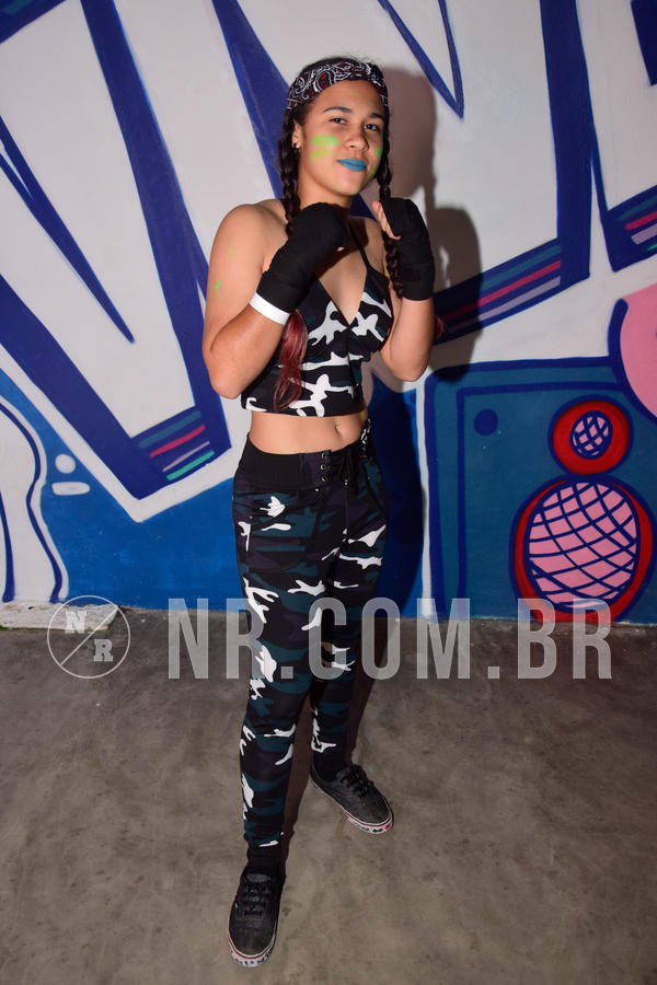 Buy your photos of the eventNR Fun - Resort Santo Antnio do Pinhal 04 a 08/09/19 on Fotop