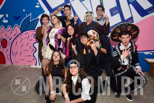 Buy your photos of the eventNR Fun - Resort Santo Antnio do Pinhal 04 a 08/09/19 on Fotop