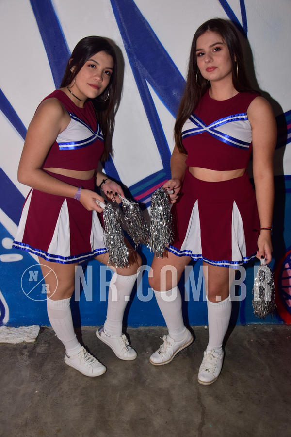 Buy your photos of the eventNR Fun - Resort Santo Antnio do Pinhal 04 a 08/09/19 on Fotop