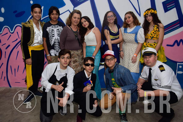 Buy your photos of the eventNR Fun - Resort Santo Antnio do Pinhal 04 a 08/09/19 on Fotop