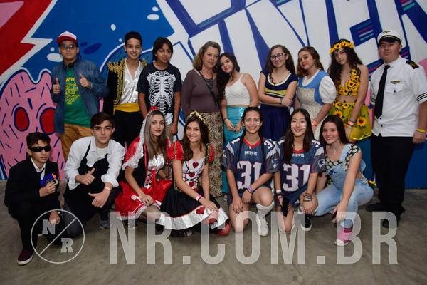 Buy your photos of the eventNR Fun - Resort Santo Antnio do Pinhal 04 a 08/09/19 on Fotop