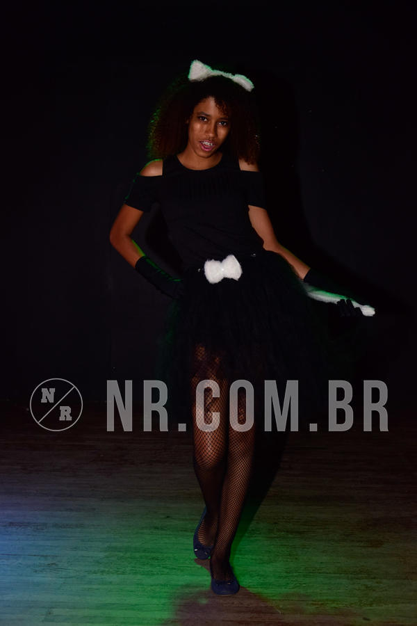 Buy your photos of the eventNR Fun - Resort Santo Antnio do Pinhal 04 a 08/09/19 on Fotop