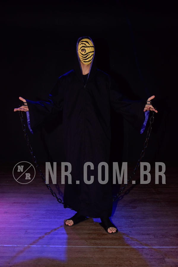 Buy your photos of the eventNR Fun - Resort Santo Antnio do Pinhal 04 a 08/09/19 on Fotop