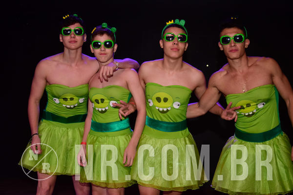 Buy your photos of the eventNR Fun - Resort Santo Antnio do Pinhal 04 a 08/09/19 on Fotop