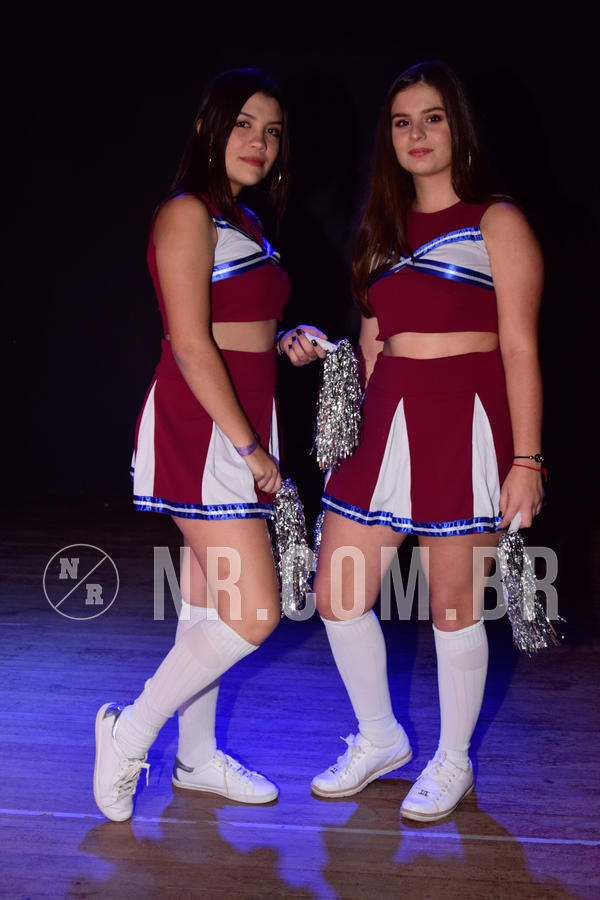 Buy your photos of the eventNR Fun - Resort Santo Antnio do Pinhal 04 a 08/09/19 on Fotop