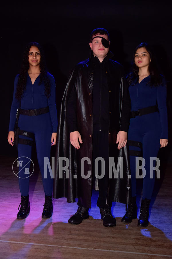 Buy your photos of the eventNR Fun - Resort Santo Antnio do Pinhal 04 a 08/09/19 on Fotop