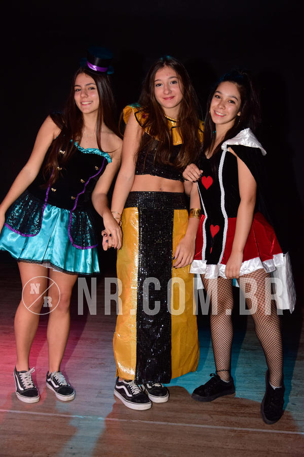 Buy your photos of the eventNR Fun - Resort Santo Antnio do Pinhal 04 a 08/09/19 on Fotop