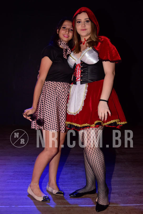 Buy your photos of the eventNR Fun - Resort Santo Antnio do Pinhal 04 a 08/09/19 on Fotop