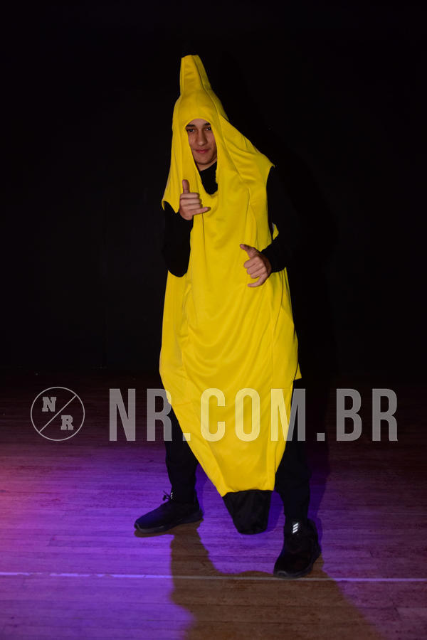 Buy your photos of the eventNR Fun - Resort Santo Antnio do Pinhal 04 a 08/09/19 on Fotop