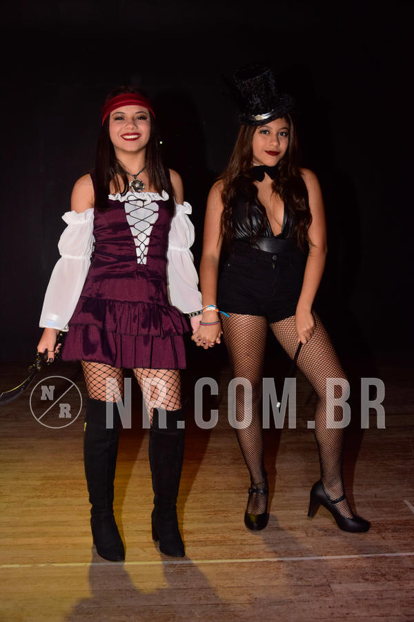 Buy your photos of the eventNR Fun - Resort Santo Antnio do Pinhal 04 a 08/09/19 on Fotop