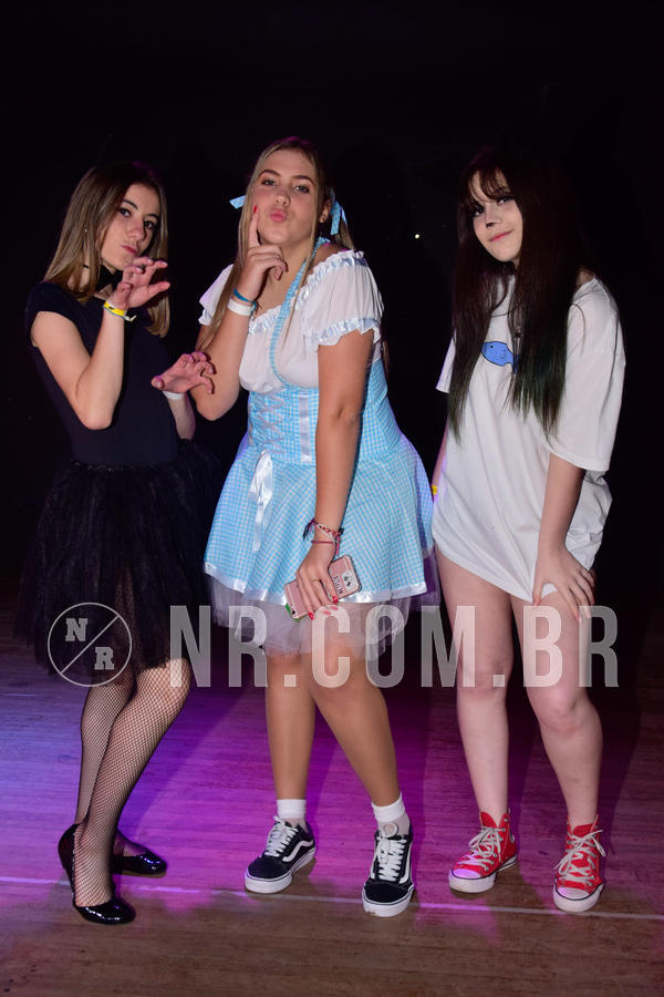 Buy your photos of the eventNR Fun - Resort Santo Antnio do Pinhal 04 a 08/09/19 on Fotop