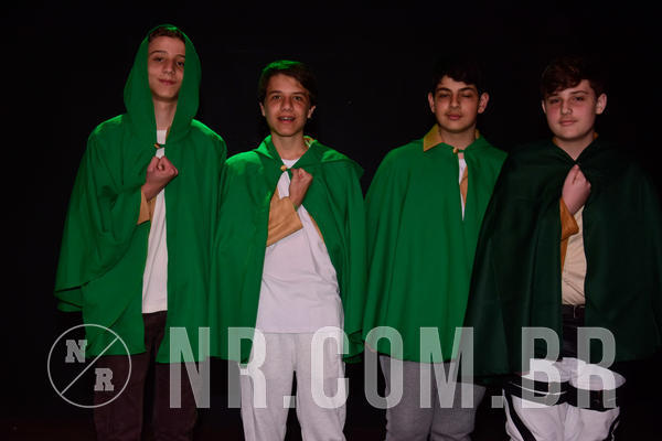 Buy your photos of the eventNR Fun - Resort Santo Antnio do Pinhal 04 a 08/09/19 on Fotop