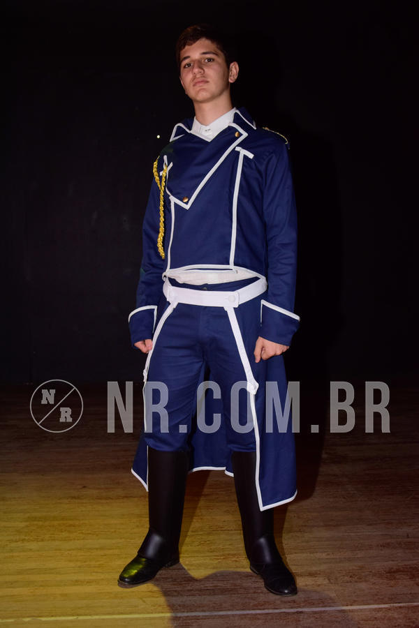 Buy your photos of the eventNR Fun - Resort Santo Antnio do Pinhal 04 a 08/09/19 on Fotop