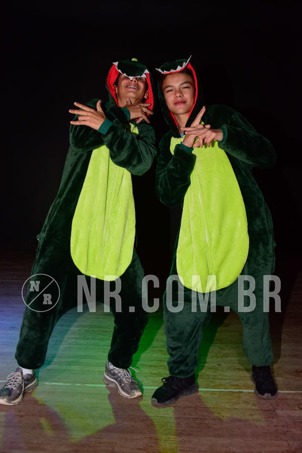 Buy your photos of the eventNR Fun - Resort Santo Antnio do Pinhal 04 a 08/09/19 on Fotop