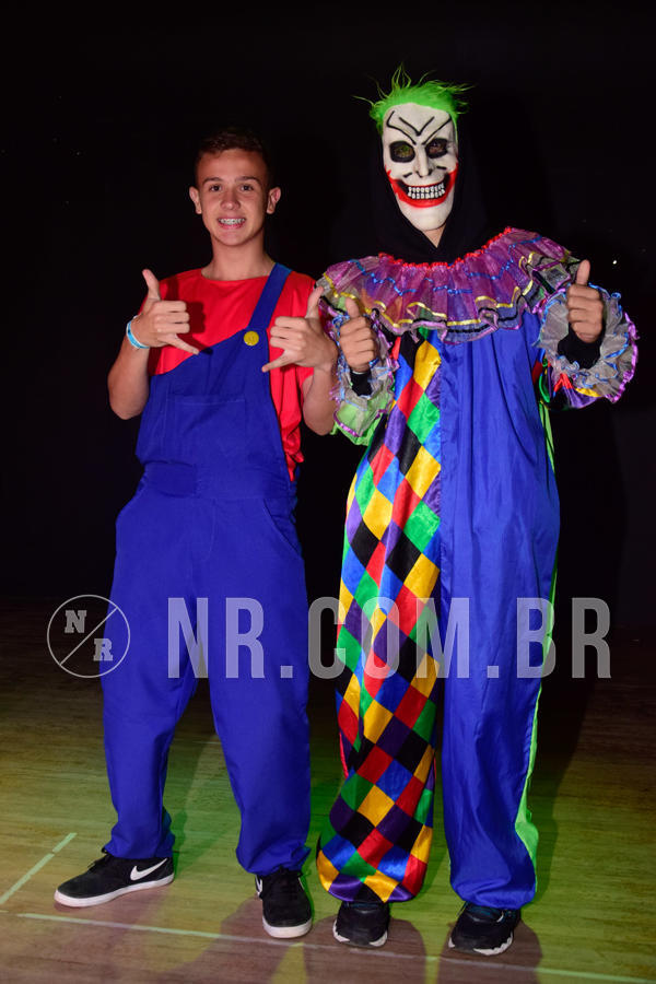 Buy your photos of the eventNR Fun - Resort Santo Antnio do Pinhal 04 a 08/09/19 on Fotop