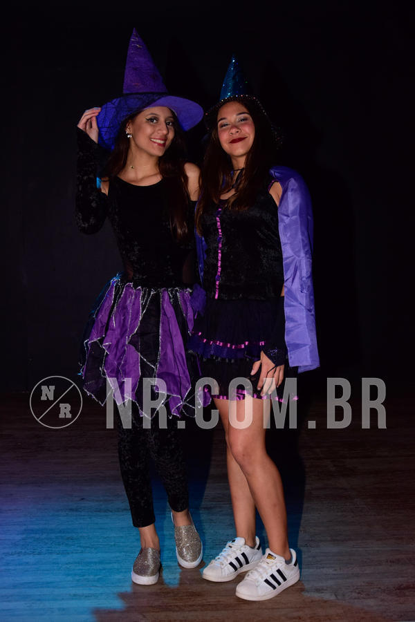 Buy your photos of the eventNR Fun - Resort Santo Antnio do Pinhal 04 a 08/09/19 on Fotop