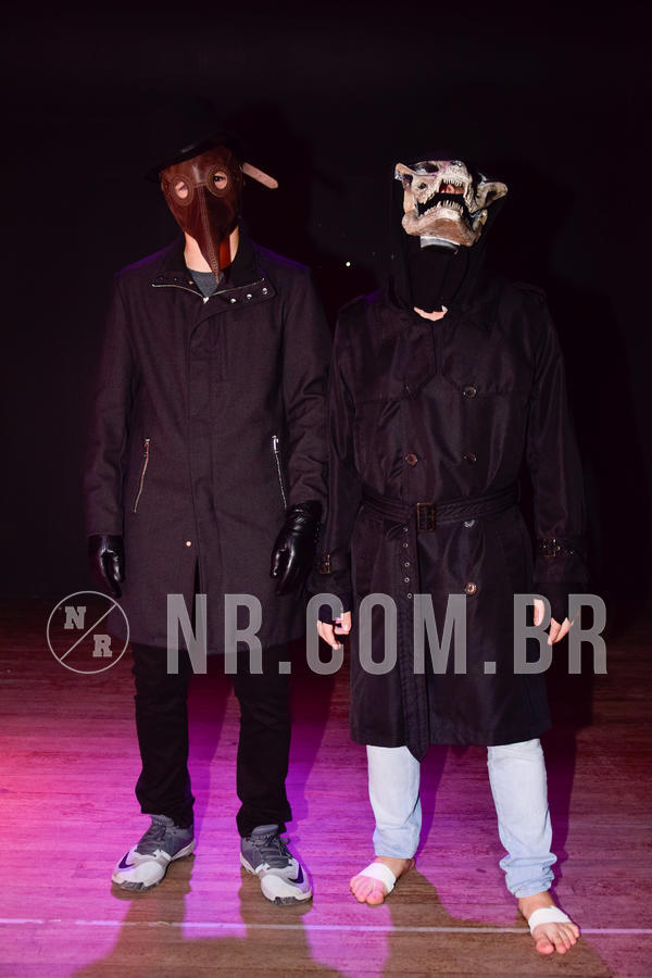 Buy your photos of the eventNR Fun - Resort Santo Antnio do Pinhal 04 a 08/09/19 on Fotop