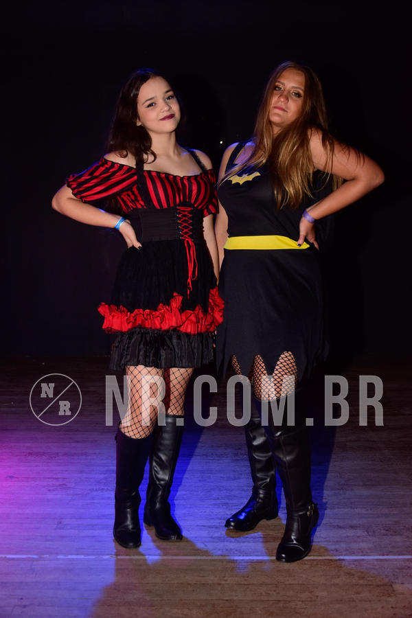 Buy your photos of the eventNR Fun - Resort Santo Antnio do Pinhal 04 a 08/09/19 on Fotop