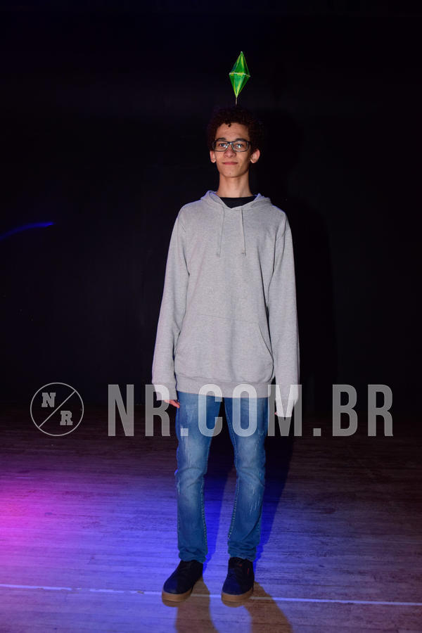 Buy your photos of the eventNR Fun - Resort Santo Antnio do Pinhal 04 a 08/09/19 on Fotop