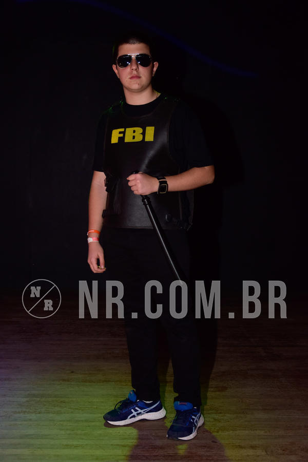 Buy your photos of the eventNR Fun - Resort Santo Antnio do Pinhal 04 a 08/09/19 on Fotop