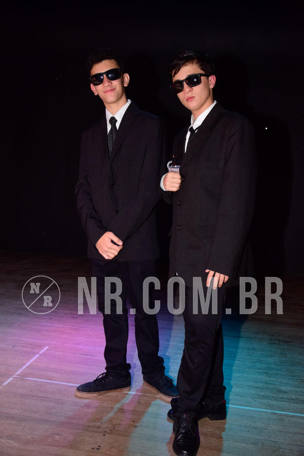 Buy your photos of the eventNR Fun - Resort Santo Antnio do Pinhal 04 a 08/09/19 on Fotop