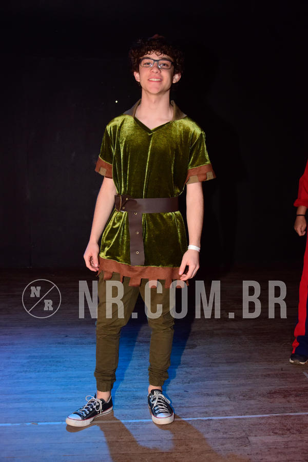 Buy your photos of the eventNR Fun - Resort Santo Antnio do Pinhal 04 a 08/09/19 on Fotop