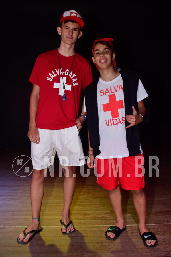 Buy your photos of the eventNR Fun - Resort Santo Antnio do Pinhal 04 a 08/09/19 on Fotop