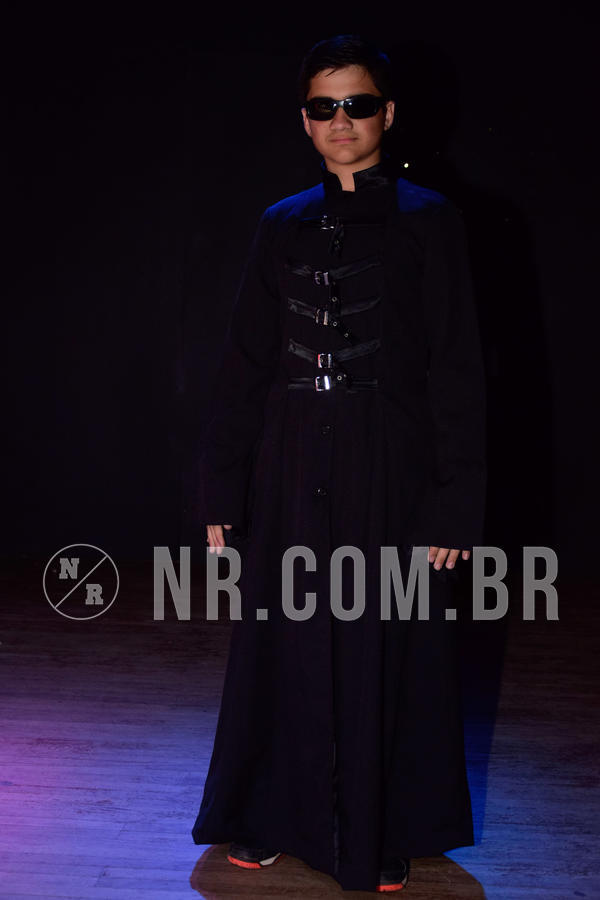 Buy your photos of the eventNR Fun - Resort Santo Antnio do Pinhal 04 a 08/09/19 on Fotop