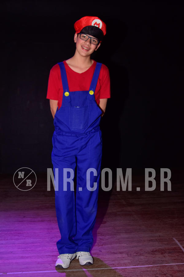 Buy your photos of the eventNR Fun - Resort Santo Antnio do Pinhal 04 a 08/09/19 on Fotop