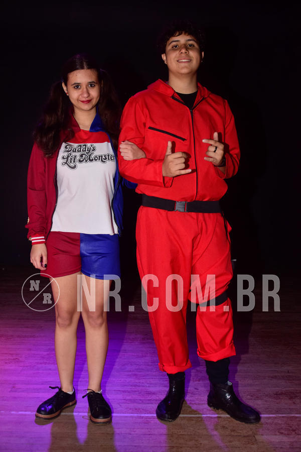 Buy your photos of the eventNR Fun - Resort Santo Antnio do Pinhal 04 a 08/09/19 on Fotop