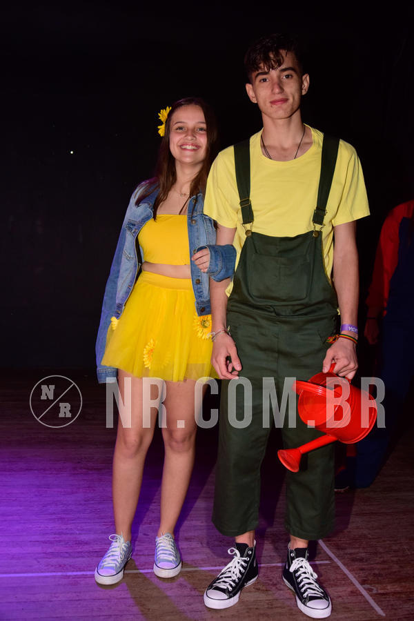 Buy your photos of the eventNR Fun - Resort Santo Antnio do Pinhal 04 a 08/09/19 on Fotop