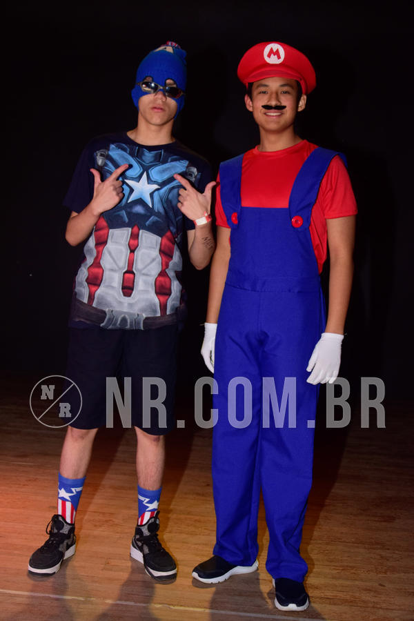 Buy your photos of the eventNR Fun - Resort Santo Antnio do Pinhal 04 a 08/09/19 on Fotop