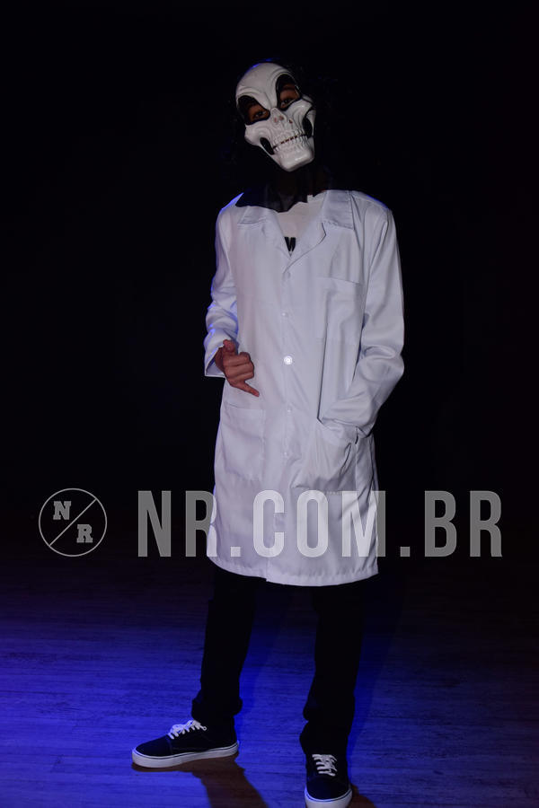 Buy your photos of the eventNR Fun - Resort Santo Antnio do Pinhal 04 a 08/09/19 on Fotop