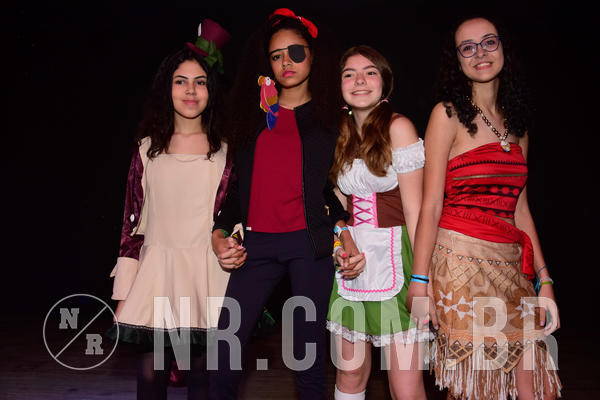 Buy your photos of the eventNR Fun - Resort Santo Antnio do Pinhal 04 a 08/09/19 on Fotop