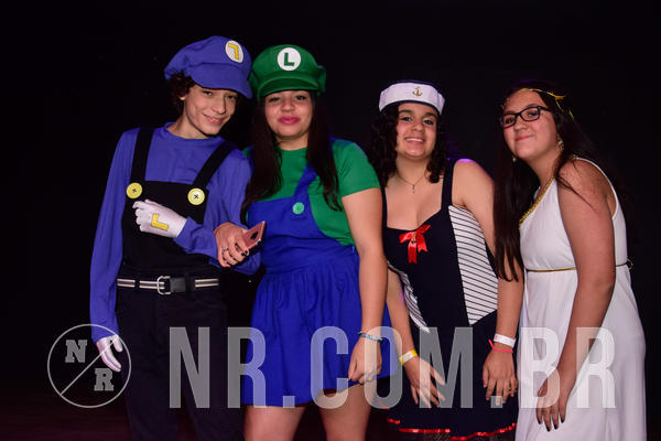 Buy your photos of the eventNR Fun - Resort Santo Antnio do Pinhal 04 a 08/09/19 on Fotop