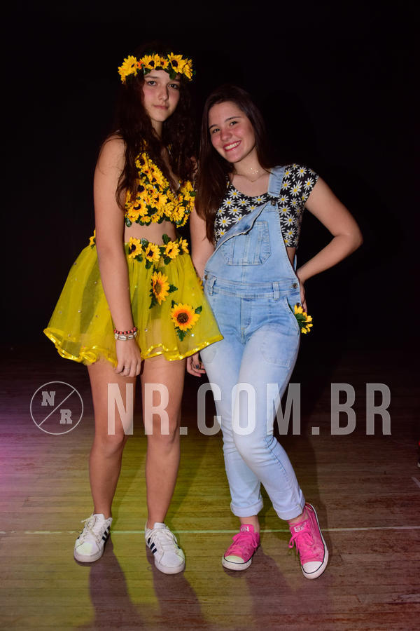 Buy your photos of the eventNR Fun - Resort Santo Antnio do Pinhal 04 a 08/09/19 on Fotop