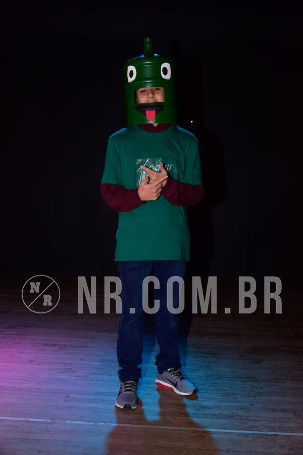 Buy your photos of the eventNR Fun - Resort Santo Antnio do Pinhal 04 a 08/09/19 on Fotop