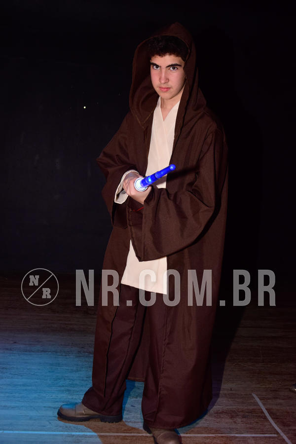 Buy your photos of the eventNR Fun - Resort Santo Antnio do Pinhal 04 a 08/09/19 on Fotop