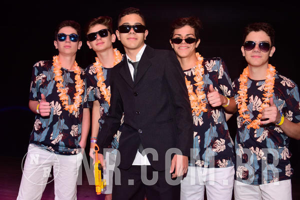 Buy your photos of the eventNR Fun - Resort Santo Antnio do Pinhal 04 a 08/09/19 on Fotop