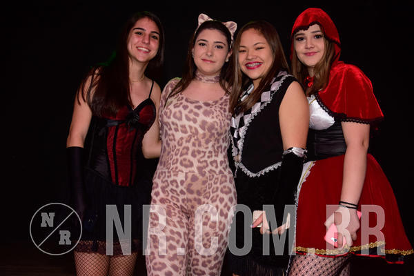 Buy your photos of the eventNR Fun - Resort Santo Antnio do Pinhal 04 a 08/09/19 on Fotop