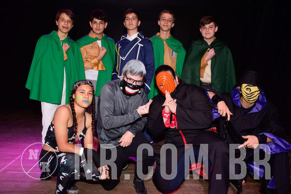 Buy your photos of the eventNR Fun - Resort Santo Antnio do Pinhal 04 a 08/09/19 on Fotop