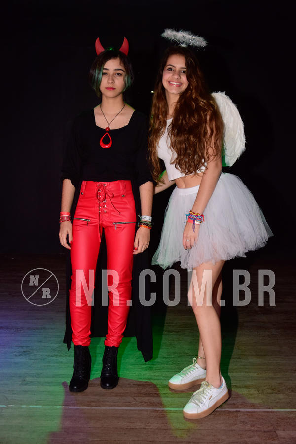 Buy your photos of the eventNR Fun - Resort Santo Antnio do Pinhal 04 a 08/09/19 on Fotop