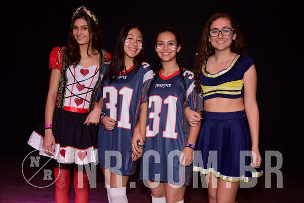 Buy your photos of the eventNR Fun - Resort Santo Antnio do Pinhal 04 a 08/09/19 on Fotop