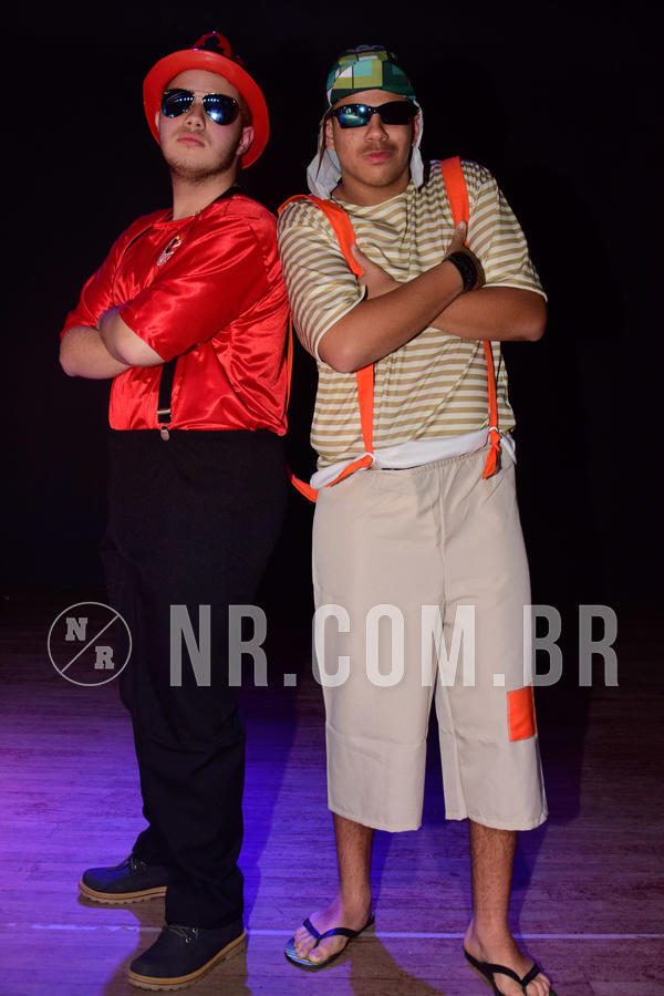 Buy your photos of the eventNR Fun - Resort Santo Antnio do Pinhal 04 a 08/09/19 on Fotop