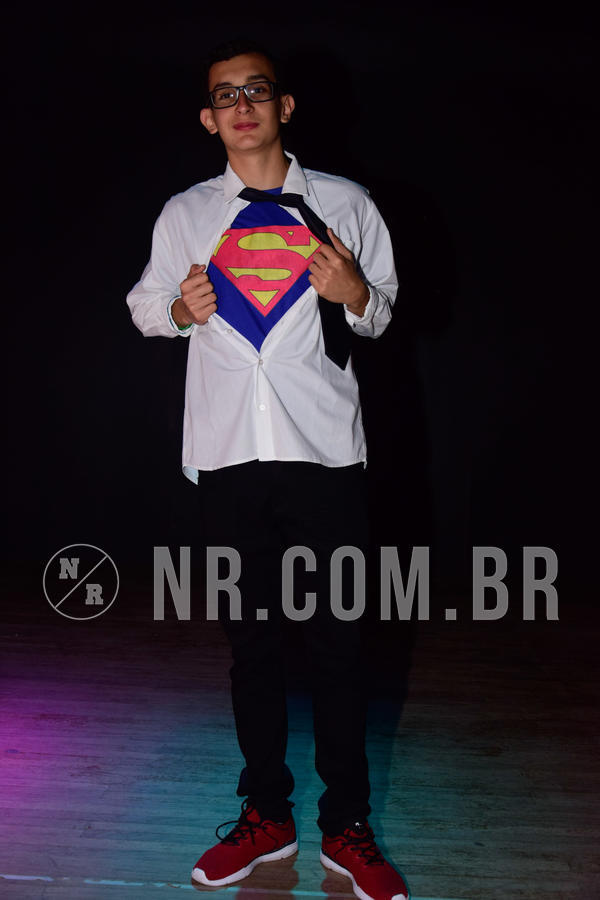 Buy your photos of the eventNR Fun - Resort Santo Antnio do Pinhal 04 a 08/09/19 on Fotop