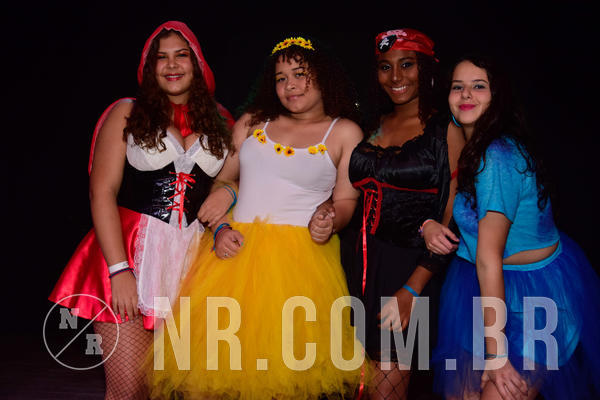 Buy your photos of the eventNR Fun - Resort Santo Antnio do Pinhal 04 a 08/09/19 on Fotop