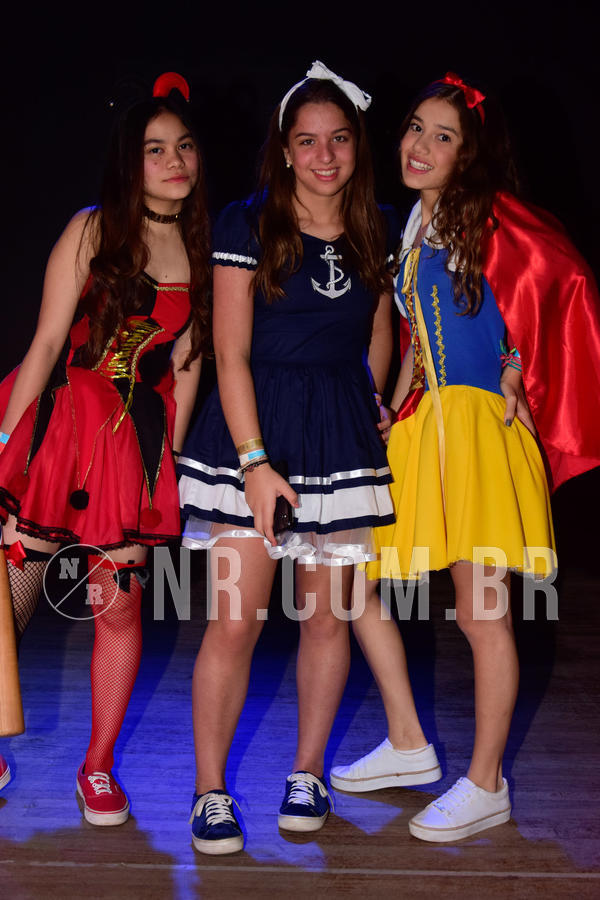 Buy your photos of the eventNR Fun - Resort Santo Antnio do Pinhal 04 a 08/09/19 on Fotop