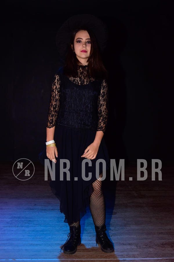 Buy your photos of the eventNR Fun - Resort Santo Antnio do Pinhal 04 a 08/09/19 on Fotop