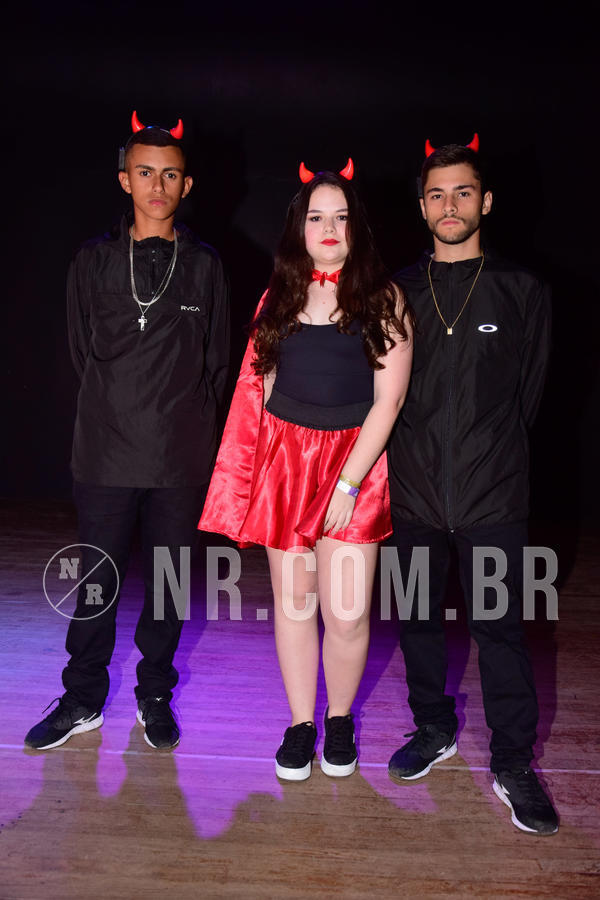 Buy your photos of the eventNR Fun - Resort Santo Antnio do Pinhal 04 a 08/09/19 on Fotop