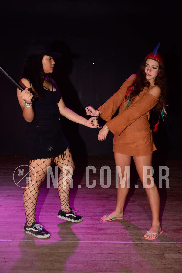 Buy your photos of the eventNR Fun - Resort Santo Antnio do Pinhal 04 a 08/09/19 on Fotop